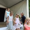 img_9747 copy